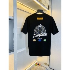 Louis Vuitton T-Shirts